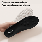 Plantillas de Masaje