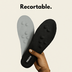 Plantillas de Masaje