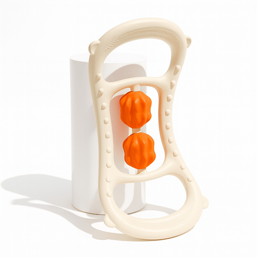 Rodillo Masajeador de Piernas