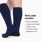 Calcetines de compresión