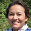 María Fernanda L.