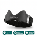 Trezio - Banda de Precisión para Rodilla