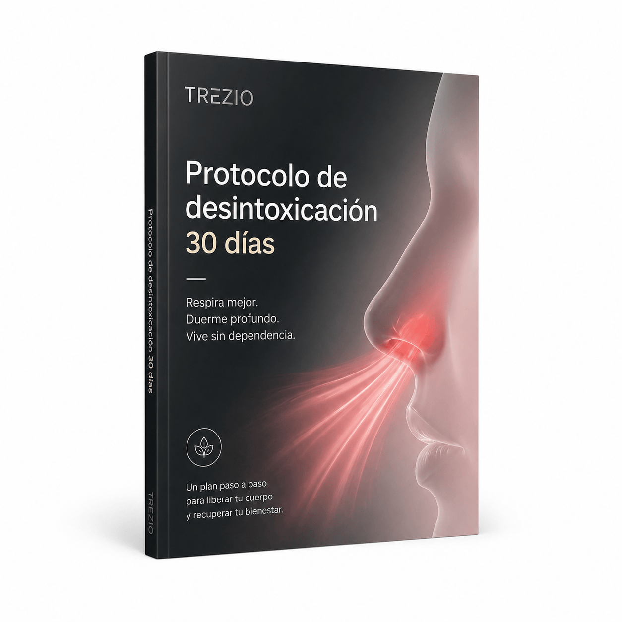 Guía - Protocolo de Desintoxicación 30 Días