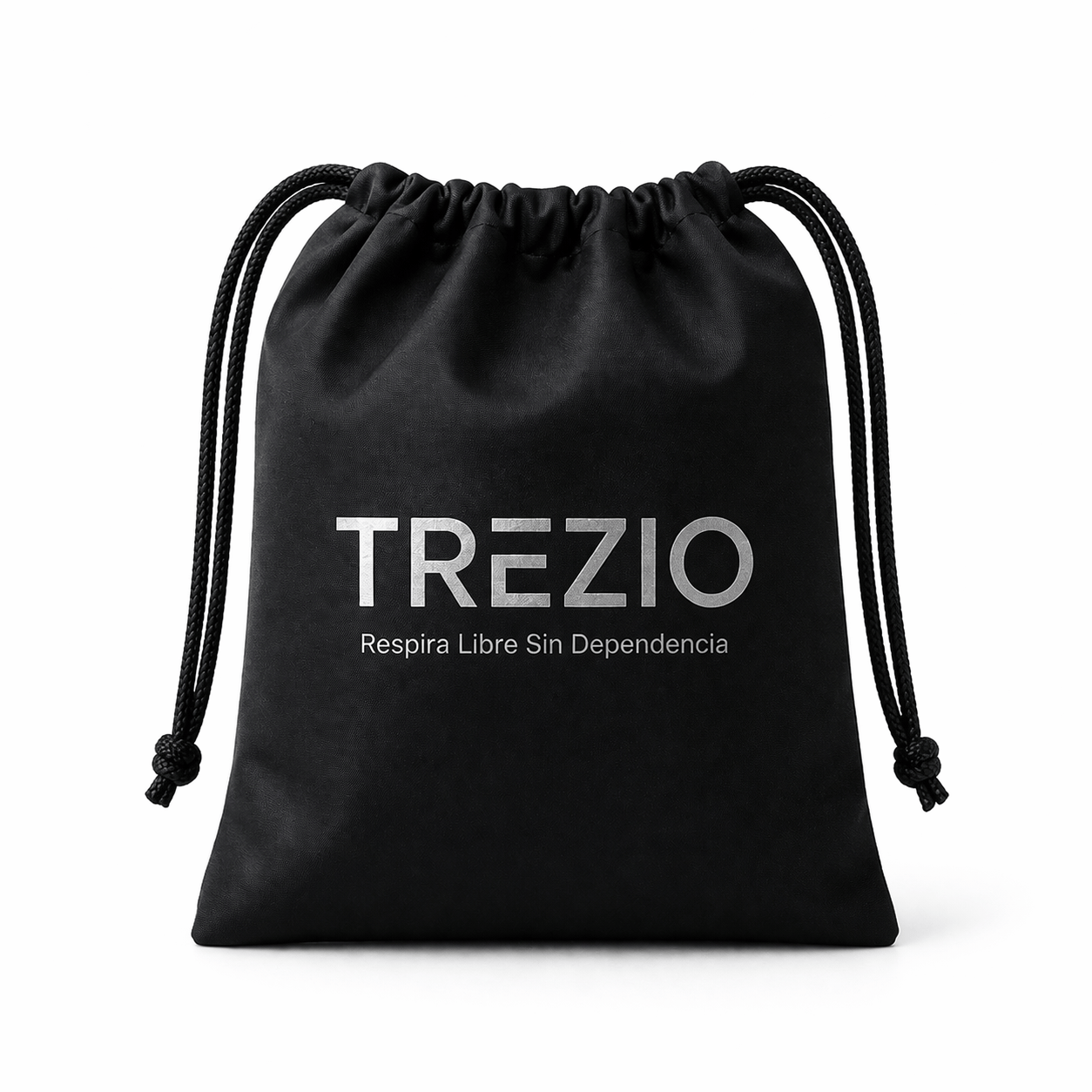 Bolsa de Viaje para Trezio